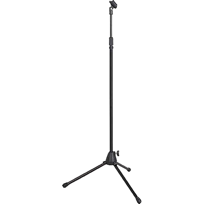 microphone stand