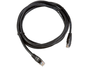 audio cable