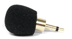 microphone accessories