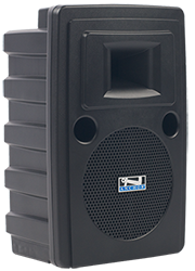 Anchor Audio PA system
