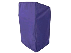 lectern cover