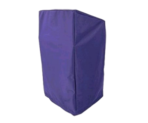 lectern cover