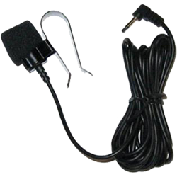 audio accessories cables