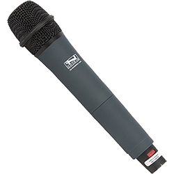 Anchor Audio handheld microphone
