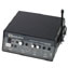AmpliVox audio equipment
