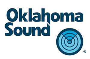 Oklahoma Sound