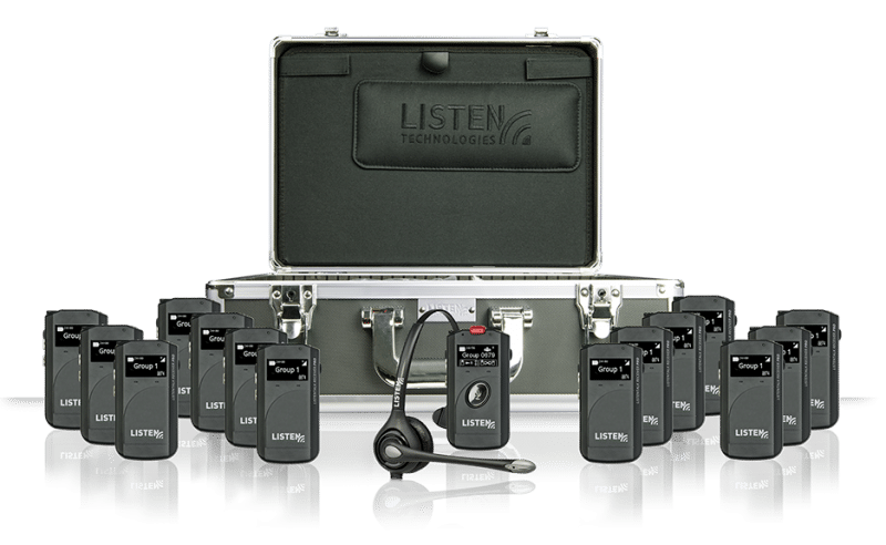 LKS-9-System