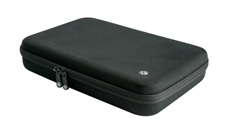 Listen Tech LKS-5-A1 ListenTALK GO! System - Image 7