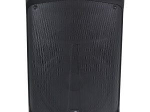 Califone PA21-EDU 100 Watt Wireless Bluetooth PA System