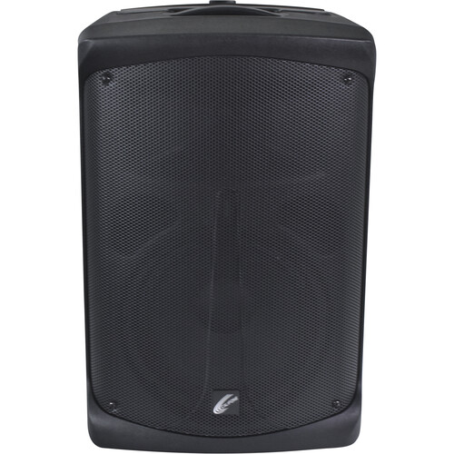 Califone PA21-EDU 100 Watt Wireless Bluetooth PA System